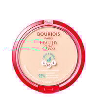 Healthy Mix Clean Poudre Éclat Naturel   Healthy Mix Clean Poudre Éclat Naturel   2